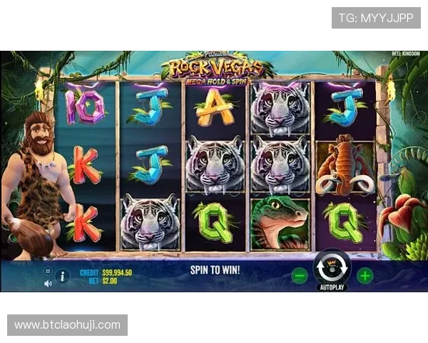 免费提供多款老虎机游戏单机版无需注册轻松下载试玩