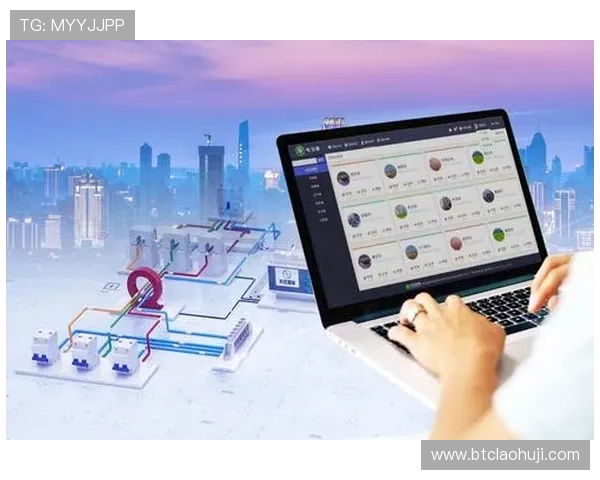 安全可靠的老虎机官网app下载平台，保障您的资金与个人信息安全