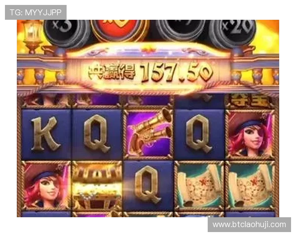 掌握pg电子麻将胡了技巧快速提升胡牌概率的实用技巧与操作建议