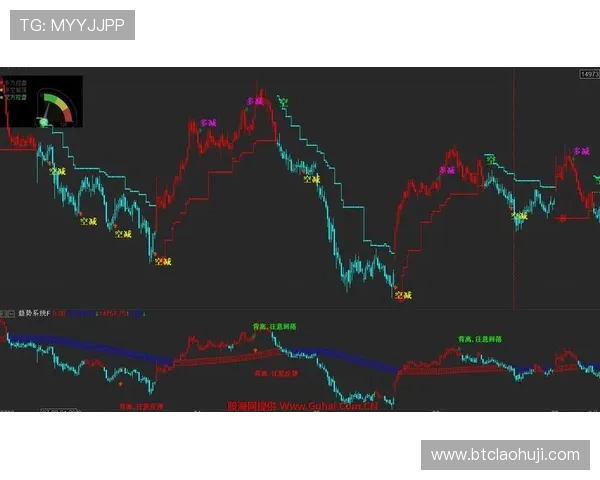 掌握财神到老虎机游戏攻略提升游戏技巧实现稳健盈利的实用方案