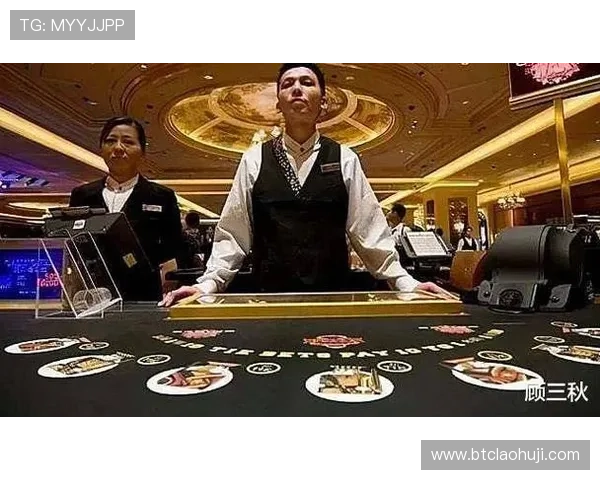 澳门赌场赢钱最多的人揭秘：他们的赢钱秘诀与背后故事