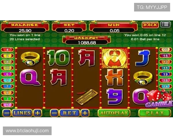 畅玩经典老虎机单机游戏，体验最纯正的复古娱乐乐趣